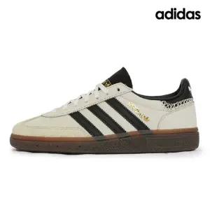 아디다스 핸드볼 스페지알 운동화 스니커즈 (IE3698)