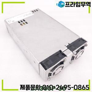 COSEL 오리지널 분해 스위칭 전원 공급 장치 36V/9A PBA300F-36용