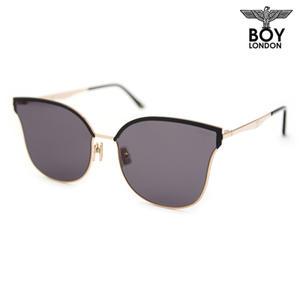 [롯데백화점]보이런던 BL2001_01