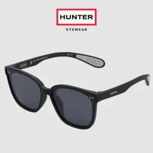 헌터 키즈 젤리 선글라스 HTB03J