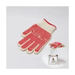 내열장갑 양면코팅 한손장갑 미끄럼방지 양면 내열장갑