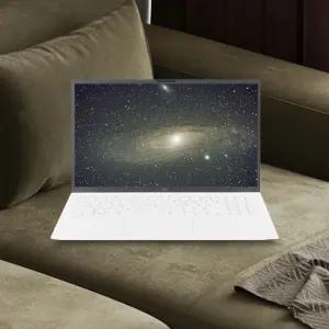 LG 그램 15인치 울트라5 FHD PD충전 15Z90S-GA5MK ( D5-16GB SSD 512GB W11H ) +밸류팩 ND