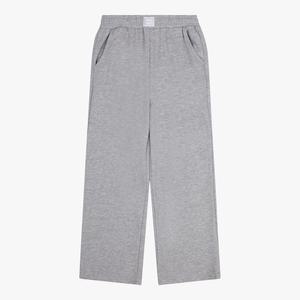 [유솔] 라벨 와이드 팬츠 ULTM23852