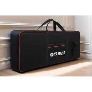 야마하 P48 P125 P225 P128 P525 전자피아노 케이스 가방