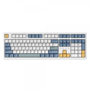 한성컴퓨터 TFG CloudMax CF 염료승화 유무선 기계식 서피 (브라운슈가 토독)