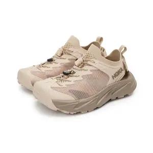 호카 W 호파라 2 쉬프팅 샌드 1147670-SSDD