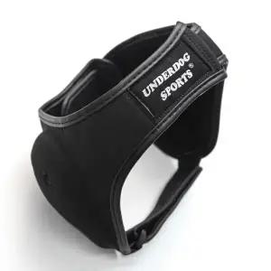 Mma 주지수 주짓수 레슬링 이어가드 귀보호대