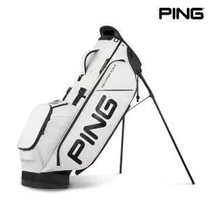 핑 후퍼 투어 스탠드백 / Hoofer Tour