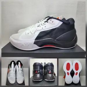 [국내매장용] 나이키 조던 줌 세퍼릿PF DH0248-051