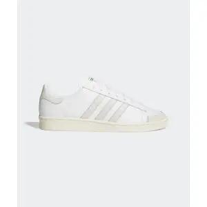 아디다스 ADIDAS 자바 로우 - 화이트:그레이 JI3425 133640