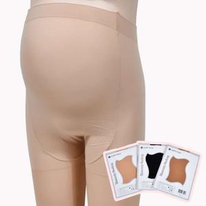 국산 30D 임산부팬티스타킹 배편한 임부용 30데니아