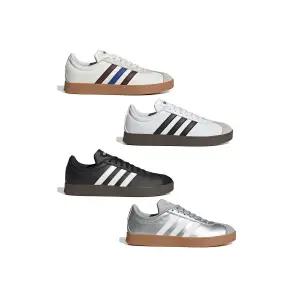 VL 코트 베이스 운동화 스니커즈 4종 택1