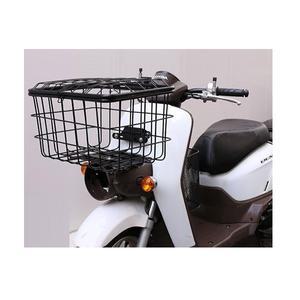 벤리 프론트 바구니세트 대용량 신형 (년식선택)/honda benly110