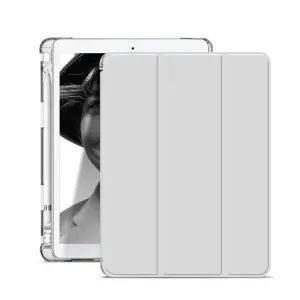 아이패드 에어 11 7세대 M3 애플 펜슬범퍼케이스 A3266 A3267