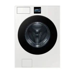 [삼성] 세탁기 WF80F25BDY 배송무료