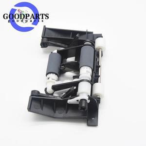 기존 픽업 롤러 분리 패드 JC93-00525A 삼성 ML2160 SCX3405 M2020