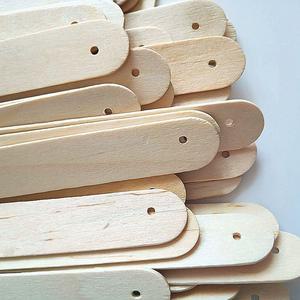 소충 스틱 양봉 번데기 막대 막대기 벌집 벌통걸이