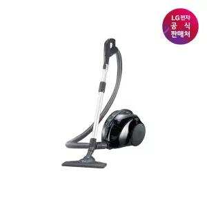[LG](강남점)[LG전자공식판매처] 싸이킹 청소기 C40SFHT