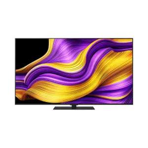 [LG 공식 구독/렌탈][상품권 최대 혜택] LG전자 2025 올레드 evo 4K 138cm OLED55G5KNA / 상담,초기비용0원