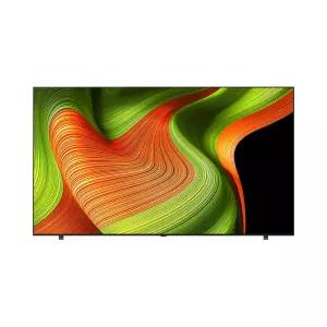 [LG 공식 구독/렌탈][상품권 최대 혜택] LG전자 2025 올레드 4K 209cm OLED83B5KNA / 상담,초기비용0원