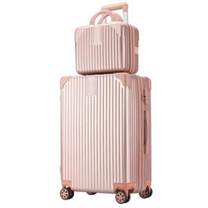 케리어 트레블백 캐리어26인치 프레스티지 확장 캐리어인치 대형