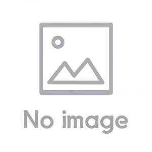 어린이 씽씽고급카 폴딩 킥보드 초등난생 유아운동