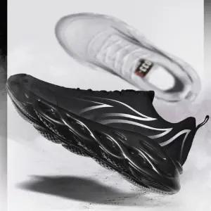 [하프클럽/모노무드]모노무드 남자 키높이 굽높은 운동화 쿠션감 좋은 런닝화