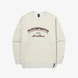 [FILA] 유니 기모 그래픽 맨투맨 (FS2POG4102X_OTM)