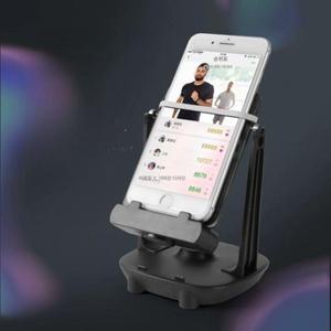 만보기 자동 흔들 휴대폰 만보도전 앱테크 밴드형일부밴드만지원