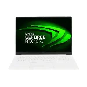 [LG] 그램 프로 노트북 17Z90TR-SD79K RTX4050 U7 32GB 512GB WIN11