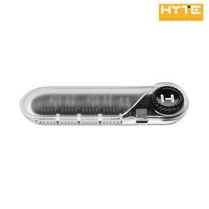 HYTE Powered USB Hub