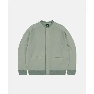 썬러브 SUNLOVE Polartec Alpha 카디건 그린 299146