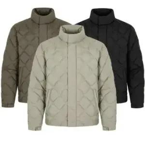 남성리비에퀼팅다운자켓MVUSD410_GN