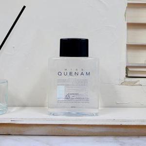 쾌남익스퍼드스킨 스킨로션 기초화장품 300ml 미용용품 남성스킨 화장용품