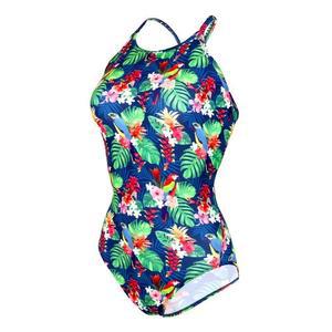 XBLUE 2025 여자 탄탄이 원피스 수영복 N863081 잇템