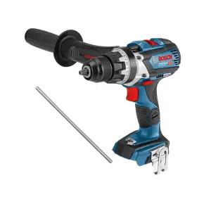 보쉬 GSR18V-110C 충전드릴 드라이버 18V 본체만 베어툴