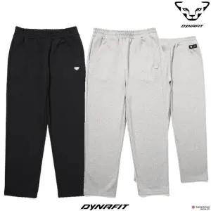 [다이나핏](센텀시티점)YMU23345[다이나핏]남성 랜드3.0 간절기 이중직 면혼방 스트레이트핏 팬츠(기존...