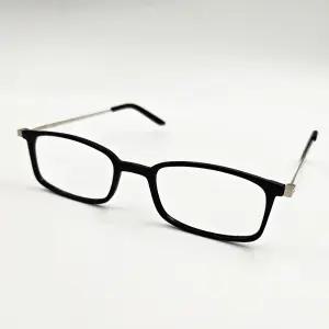 접이식 돋보기 안경 태 슬림 휴대용 돋보기 은행 어르신 노안 민원실