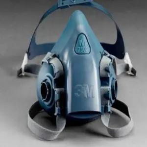 마스크 7502 풀세트 7502+6006K+5N11+501