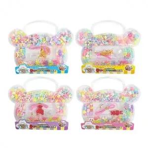 폴라베어 비즈세트