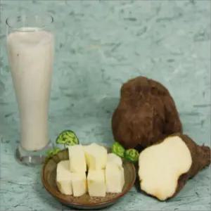 명품마 생마 정읍 둥근마 5kg (꼬마) 문응주 위보호 둥근대마 건강 오복야