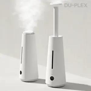 대용량 15리터 가열식 초음파 복합식 가습기 최대 75시간 지속 초음파가습기 가열식가습기 사무실가습기 가정용 거실용