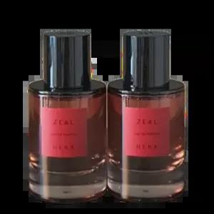 헤라 지일 오 데 퍼퓸 40ml x 2