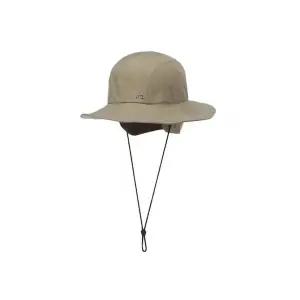 [K2](마산점)남여 공용모자 K2 Dry 귀마개 햇 KUF23C08