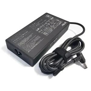 아수스 정품 N7600PC 120W 전용 노트북 어댑터 충전기 20V 6A 4.5X3.0mm(센터핀)