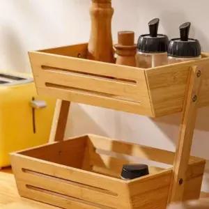 제 주방 식탁 앤틀러스 카페 테이블 세트 세라믹 2인용 원목