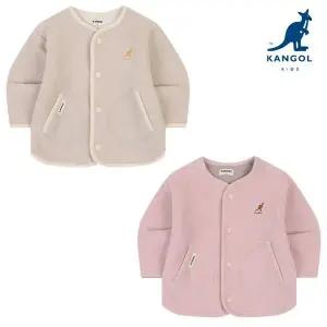 갤러리아 [베이비] 플리스 점퍼 RD 0910 (ARDCFJ09100)