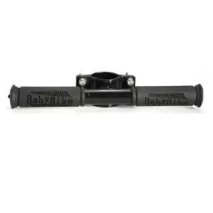 [아우트]전동킥보드 손잡이 서브손잡이