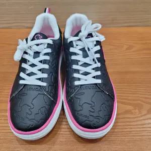 여성 골프화 7FDSC431B_HDD