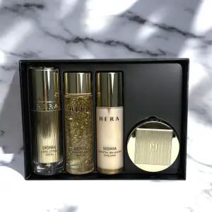 헤라 시그니아 세럼 스페셜 기프트 세트
